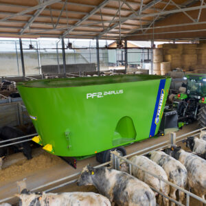 278845852_5234563726607277_1612432648641595866_n