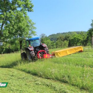 283862493_1878446692354967_3962721532649617423_n