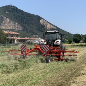 292394766_5239247259491236_352890655205682940_n