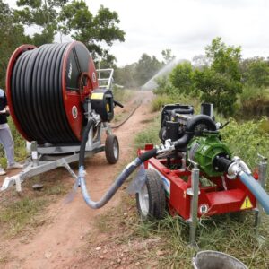 368194589_817363306842376_3866032763254696447_n