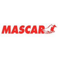 mascar_spa_logo