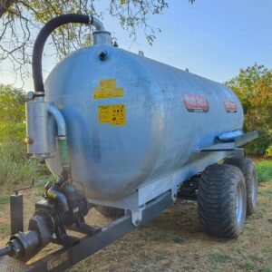 416127149_898348888743817_8767883019068388311_n