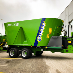 17-PF-2.18-Factory-1