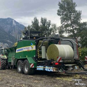 60250e9b72543_610324__KNOLL-MultiBaler-XL_8