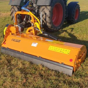 dc4a8541-042d-470c-81ca-160ba0fb6ac4