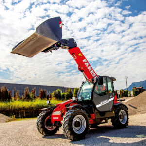 faresin-840-telescopico-benna